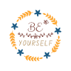 Be Yourself