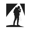 Streetmind Beatbox Beatboxing