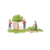 Funny Farmer Farm Farmer Gift
