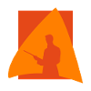Billardkugel Billardspieler Billard Billardkugel