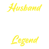 Funny Farmer Farm Farmer Gift