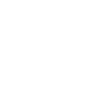 Ziegenbock Ziege "goat love" ziegenbart