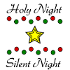Holy night