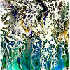 Ocean Surf