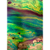 Planet Storm