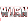 Vienne