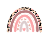 Professional Baby Whisperer Childbirth Maternity