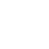 Moules frites