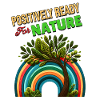 Positivity Rainbows Mindfulness Self-improvement