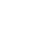 1964