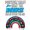 Positivity Rainbows Mindfulness Self-improvement