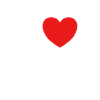 Snus I love snus
