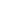 1994