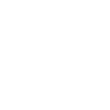 Eishockey Game Day