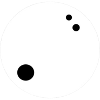 LunarMoon