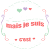 LILY PARFAITE - PRENOM LILY