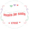 ASSIA PARFAITE - PRENOM ASSIA