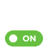 Data Science Datenanalyst