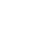 Data Science Datenanalyst
