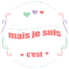 ELLA PARFAITE - PRENOM ELLA