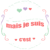 LANA PARFAITE - PRENOM LANA