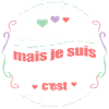ZÉLIE PARFAITE - PRENOM ZÉLIE