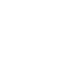 Data Science Data Analyst