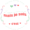 LILA PARFAITE - PRENOM LILA