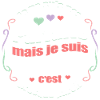 ALBANE PARFAITE - PRENOM ALBANE