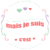 CÉLESTE PARFAITE - PRENOM CÉLESTE