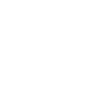2024