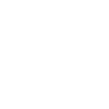 Data Science Datenanalyst