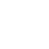 Data Science Data Analyst