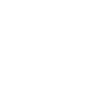 Data Science Datenanalyst