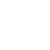 Data Science Datenanalyst