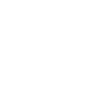 Data Science Datenanalyst
