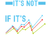 Data Science Datenanalyst