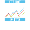 Data Science Datenanalyst