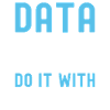 Data Science Datenanalyst