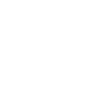 Kickboxen Kickboxer Kickboxing