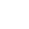 Data Science Datenanalyst