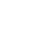Kickboxen Kickboxer Kickboxing