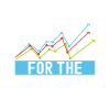 Data Science Datenanalyst