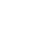 Data Science Datenanalyst