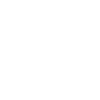 Data Science Datenanalyst