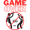 Game over