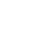 Data Science Datenanalyst