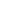 Data Science Datenanalyst