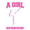 Kickboxen Kickboxer Kickboxing