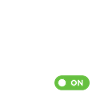 Data Science Datenanalyst
